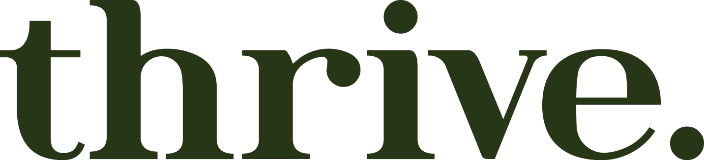 Trivesupplements.eu