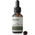 Shilajit Resin  - Shiajit Resin - Testosterone Booster - Fulvinezuur -Thrive Supplements